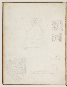 image Image 2 for Vol 54/34