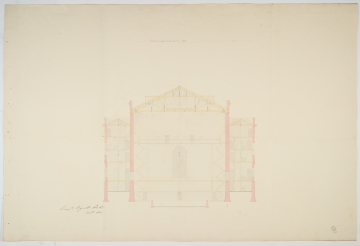 image Image 1 for 61/3/28