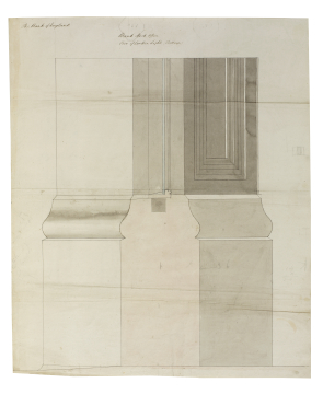 image Image 2 for Vol 74/43