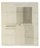 image Image 2 for Vol 74/43