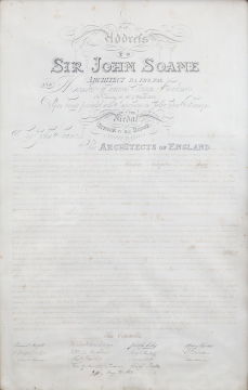 image Image 1 for P344