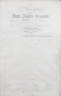 image Image 1 for P344
