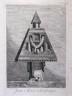 image 22_main