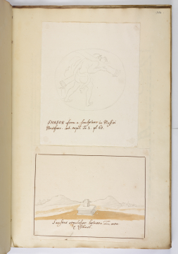 image Image 2 for Vol 94/100