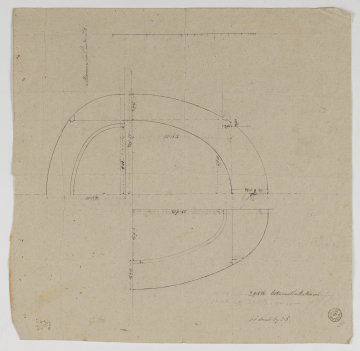 image Image 1 for 47/2/63