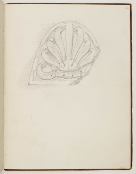 image Image 1 for Vol 53/14