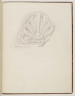 image Image 1 for Vol 53/14
