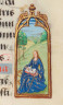 image Image 30 for Vol 136