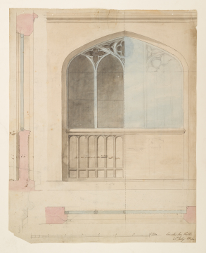 image Image 3 for 71/2/58A