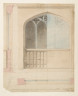 image Image 3 for 71/2/58A
