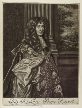 image Image 175 for Vol 147