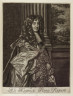 image Image 175 for Vol 147