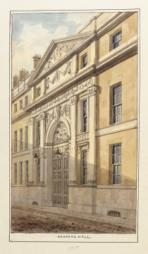 image Image 129 for Vol 151