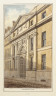 image Image 129 for Vol 151