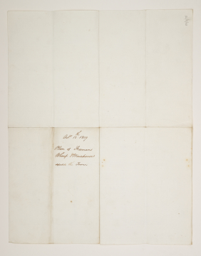 image Image 3 for 89/2/75