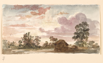 image Image 81 for Vol 163
