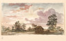 image Image 81 for Vol 163