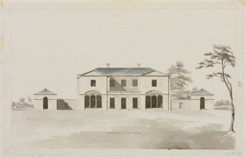 image Image 2 for Vol 62/68