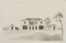 image Image 2 for Vol 62/68