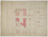 image Image 1 for D5/2/9