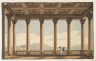image Image 2 for 17/1/20