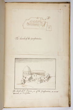 image Image 2 for Vol 95/77