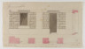 image Image 1 for 82/2/15