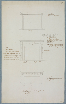 image Image 1 for Vol 57/27