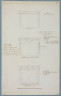 image Image 1 for Vol 57/27