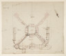image Image 3 for 71/5/32