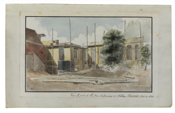 image Image 1 for Vol 76/13