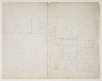image Image 4 for 89/3/53
