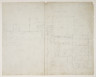 image Image 4 for 89/3/53