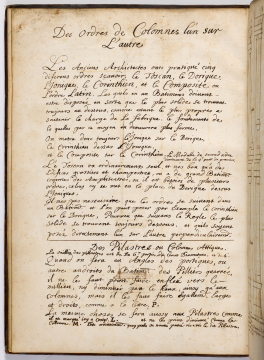 image Image 6 for Vol 1