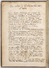 image Image 6 for Vol 1