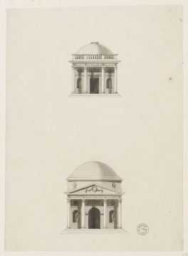 image SM Adam Volume 21/133
