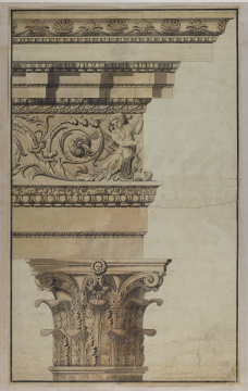 image Image 2 for Vol 83/60