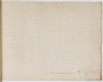 image SM Adam Volume 33/46