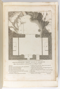 image Image 2 for Vol 97/10