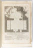 image Image 2 for Vol 97/10