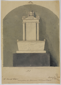 image Image 1 for 63/6/56