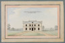 image Image 1 for Vol 59/71