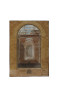 image Image 1 for Vol 81/11