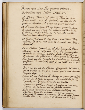 image Image 106 for Vol 1