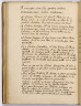 image Image 106 for Vol 1
