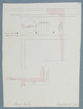 image Image 2 for Vol 57/16