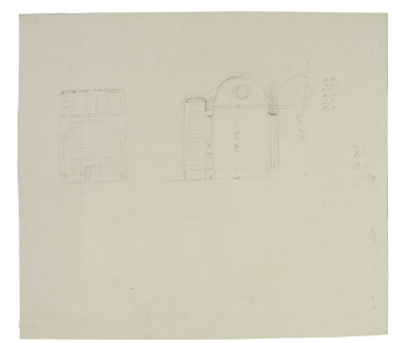 image Image 4 for 1/8/4