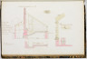 image Image 2 for Vol 64/193