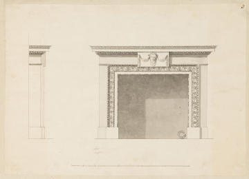 image SM Adam Volume 22/3