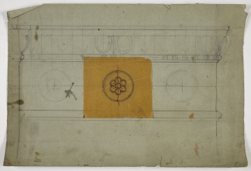 image 87/2/59